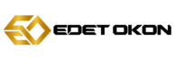 logo 3 goldblack